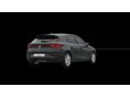 SEAT LEON 2026/3 - 4