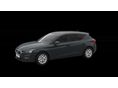 SEAT LEON 2026/3 - 3