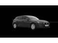 SEAT LEON 2026/3 - 1