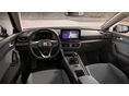 SEAT LEON 2026/3 - 5