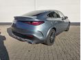 MERCEDES-BENZ GLC 220 2026 - 3