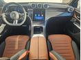 MERCEDES-BENZ GLC 220 2026 - 5