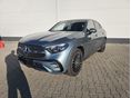 MERCEDES-BENZ GLC 220 2026 - 1