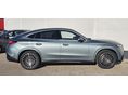 MERCEDES-BENZ GLC 220 2026 - 2