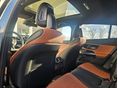 MERCEDES-BENZ GLC 220 2026 - 6