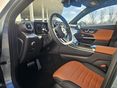 MERCEDES-BENZ GLC 220 2026 - 4