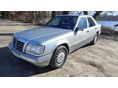 MERCEDES-BENZ E 124 E 300
