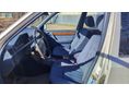 MERCEDES-BENZ E 124 1993 - 3