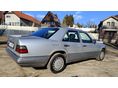 MERCEDES-BENZ E 124 1993 - 6