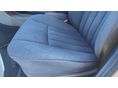 MERCEDES-BENZ E 124 1993 - 7