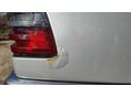 MERCEDES-BENZ E 124 1993 - 10