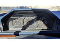 MERCEDES-BENZ E 124 1993 - 11