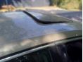 VOLKSWAGEN PASSAT VI 2006 - 4
