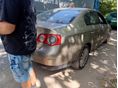 VOLKSWAGEN PASSAT VI 2006 - 3
