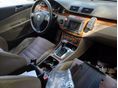 VOLKSWAGEN PASSAT VI 2006 - 5