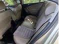VOLKSWAGEN PASSAT VI 2006 - 6