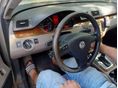 VOLKSWAGEN PASSAT VI 2006 - 7