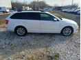 SKODA OCTAVIA 2016/11 - 6