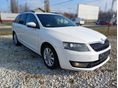 SKODA OCTAVIA 2016/11 - 7