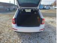 SKODA OCTAVIA 2016/11 - 4