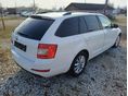 SKODA OCTAVIA 2016/11 - 5