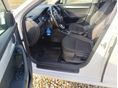 SKODA OCTAVIA 2016/11 - 11