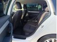 SKODA OCTAVIA 2016/11 - 12