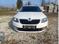 SKODA OCTAVIA 2016/11 - 8