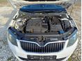 SKODA OCTAVIA 2016/11 - 9