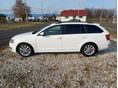 SKODA OCTAVIA 2016/11 - 2