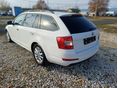 SKODA OCTAVIA 2016/11 - 3