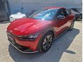 KIA EV6 58kWh Air 3 fázis.hőszivattyú