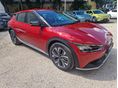 KIA EV6 2022/11 - 2