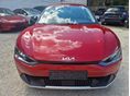 KIA EV6 2022/11 - 3