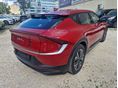 KIA EV6 2022/11 - 4