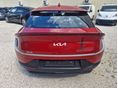 KIA EV6 2022/11 - 5
