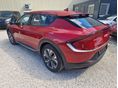 KIA EV6 2022/11 - 6