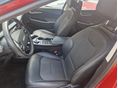 KIA EV6 2022/11 - 7