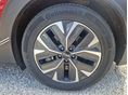 KIA EV6 2022/11 - 8