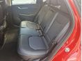 KIA EV6 2022/11 - 9
