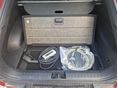 KIA EV6 2022/11 - 11