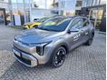 KIA STONIC 2026/2 - 1