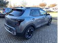 KIA STONIC 2026/2 - 2
