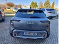 KIA STONIC 2026/2 - 3