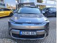 KIA STONIC 2026/2 - 4