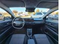 KIA STONIC 2026/2 - 5