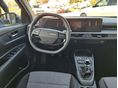 KIA STONIC 2026/2 - 6