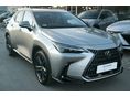 LEXUS NX 2025/2 - 1