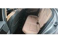 LEXUS NX 2025/2 - 5