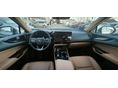 LEXUS NX 2025/2 - 7